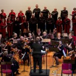 Geelong Orchestra-0418
