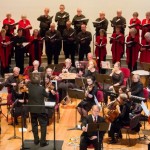 Geelong Orchestra-0568