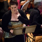 Geelong Orchestra-0623