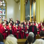 160417 Geelong Chorale Across the Channel_0083acr edit