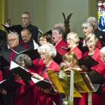 160417 Geelong Chorale Across the Channel_0092acr edit