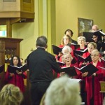 160417 Geelong Chorale Across the Channel_0094acr edit