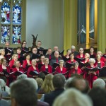 160417 Geelong Chorale Across the Channel_0100acr edit