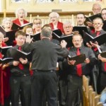 181111-geelong-chorale-in-remembrance_8
