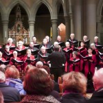 190510-geelong-chorale-sound-the-trumpet-windfire_7