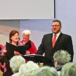 190818-geelong-chorale-great-moments001