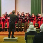 190818-geelong-chorale-great-moments008