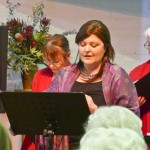 190818-geelong-chorale-great-moments015