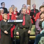 190818-geelong-chorale-great-moments103
