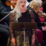 Geelong Orchestra-0616