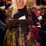 Geelong Orchestra-0631
