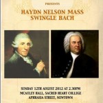 HaydnNelsonMass-2012-08-12