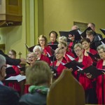 160417 Geelong Chorale Across the Channel_0097acr edit