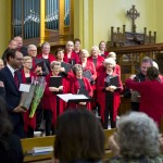 160417 Geelong Chorale Across the Channel_0114acr edit