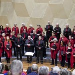 180617-wdcf-the-geelong-chorale