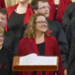 181111-geelong-chorale-in-remembrance_18