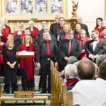 181111-geelong-chorale-in-remembrance_31