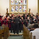 181111-geelong-chorale-in-remembrance_5
