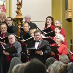 181111-geelong-chorale-in-remembrance_7