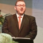 190818-geelong-chorale-great-moments078