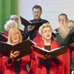 190818-geelong-chorale-great-moments082