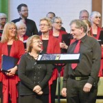 190818-geelong-chorale-great-moments104
