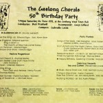 1999-06 50th Birthday Party