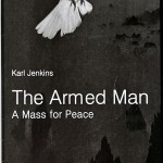 2009 Jenkins Armed man